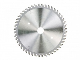 Dewalt DT1090 Circular Saw Blade 165mm X 20mm X 48th For DWS520 Plunge Saw £59.99